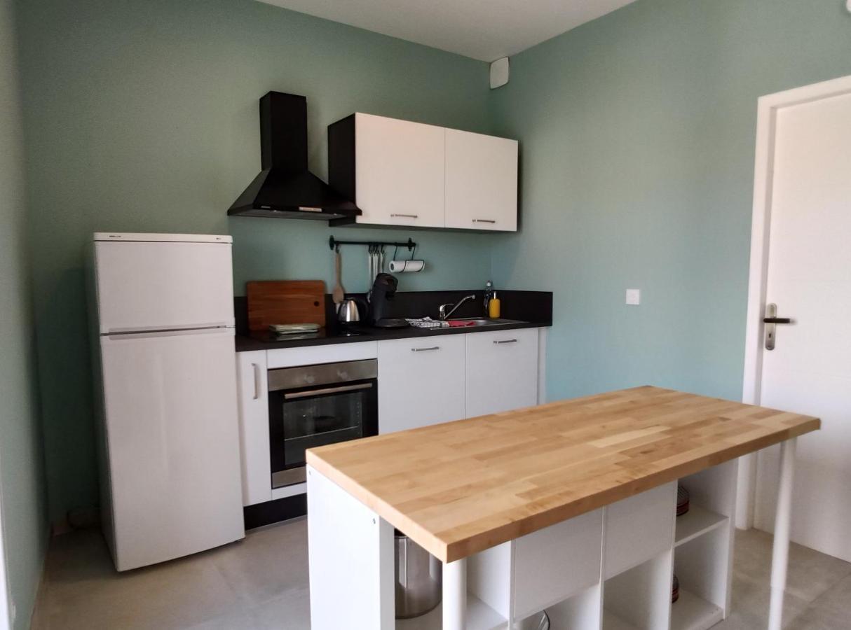 Colormix 3 Etoiles - 95M2 Plein Centre - Ensoleille Climatise Apartment Meze Exterior photo